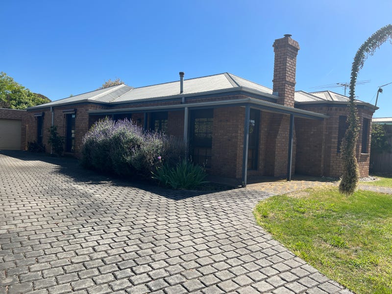 96 Church Street, Grovedale, VIC 3216