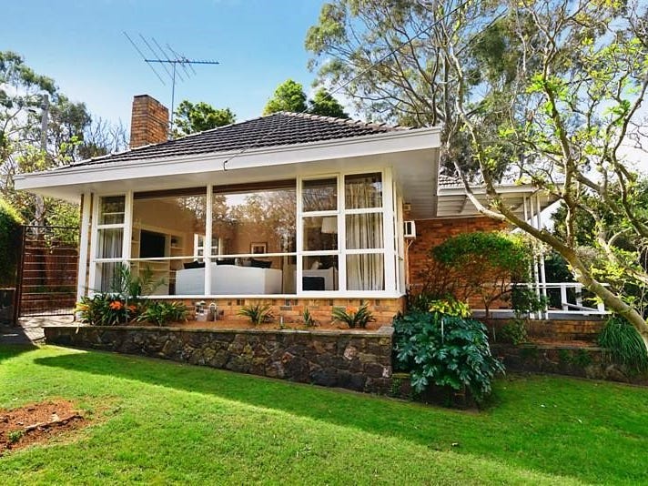 85 Studley Road, Eaglemont, VIC 3084