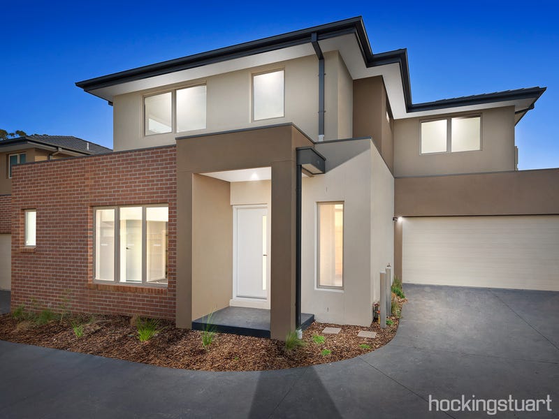 2/131 Boneo Road, Rosebud, Vic 3939 Townhouse for Sale