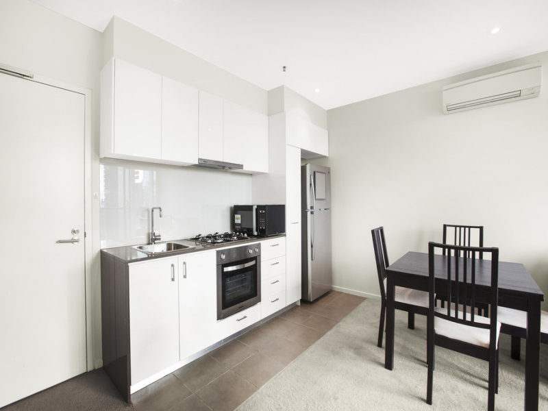 2004/380 Little Lonsdale Street, Melbourne, Vic 3000 Property Details