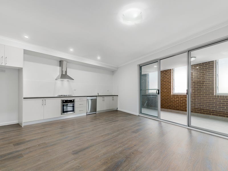 361 Princes Highway Woonona NSW 2517 Realestate au 361-princes-highway-woonona-nsw-2517-realestate-au