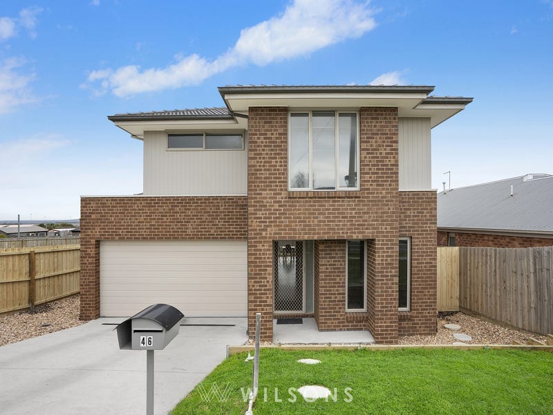 46 Ferguson Road, Leopold, VIC 3224