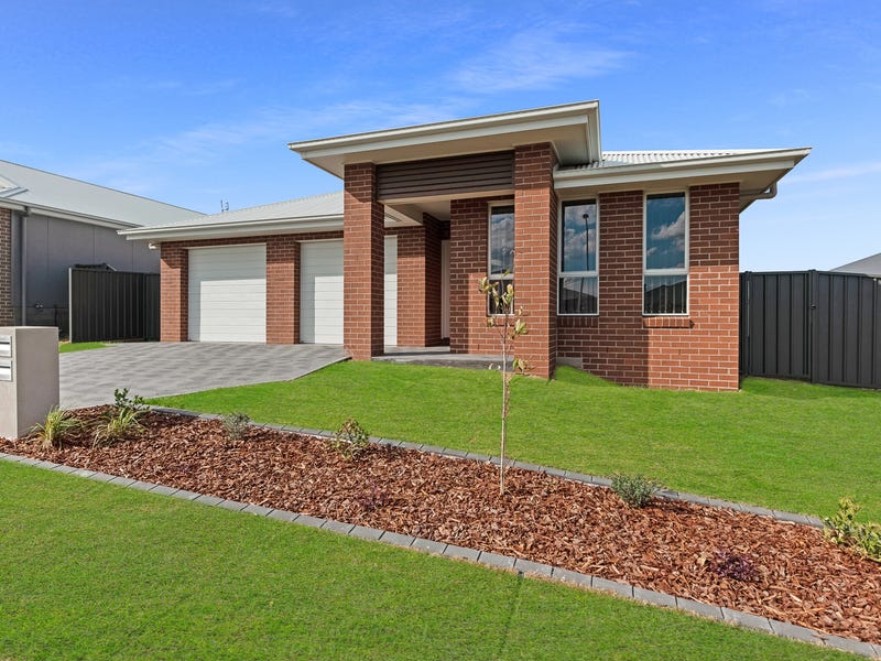 14 & 14a Rawmarsh Street, Farley, NSW 2320 Property Details