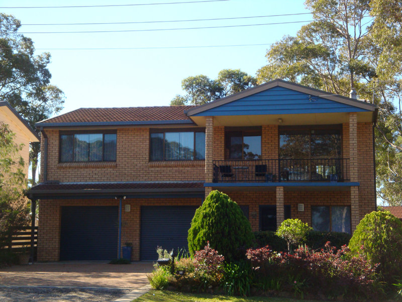 173 Loralyn Avenue, Sanctuary Point, NSW 2540