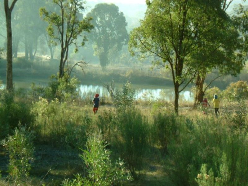 Lot 30 Quirk Street, Emmaville, NSW 2371 Property Details