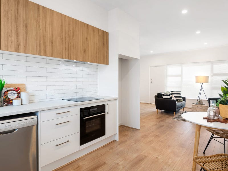 5/19 Renwick Street, West Beach, SA 5024
