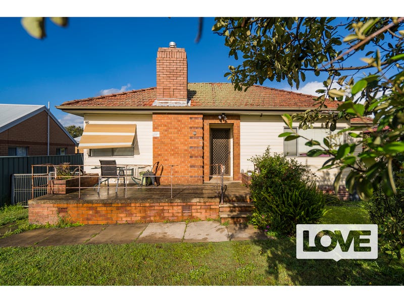 9 Davis Avenue, Wallsend, NSW 2287 Property Details