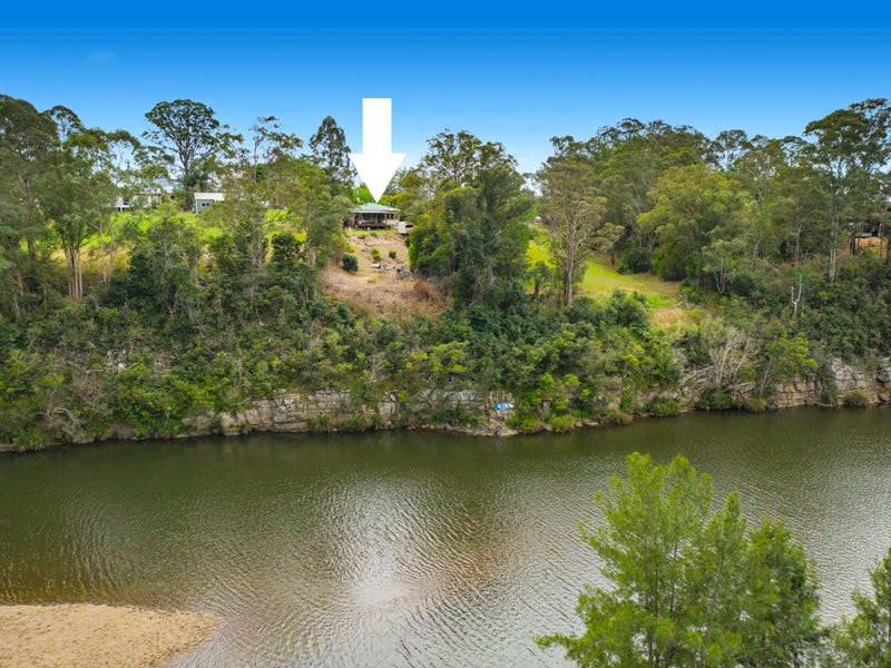 Houses for Sale in Beechwood, NSW 2446