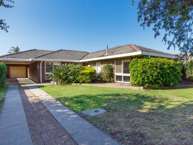 173 Raglan Street, Sale, VIC 3850