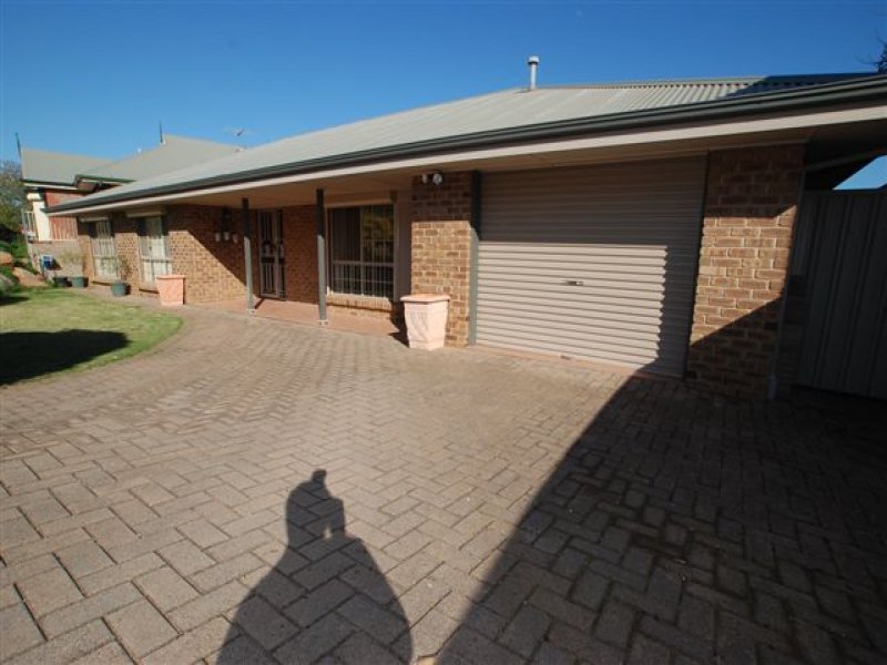 30 Grandview Drive, Hillbank, SA 5112 Property Details