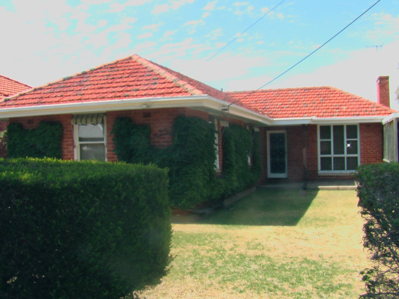 25 Balmoral Avenue, North Brighton, SA 5048