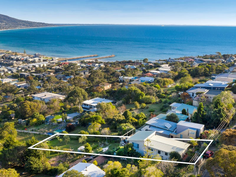 Real Estate & Property for Sale in Mount Martha, VIC 3934 Pg. 3 Real Estate & Property for Sale in Mount Martha, VIC 3934 Pg. 3