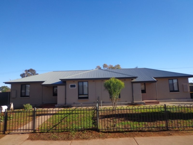 3032 Mitchell Street, Whyalla Stuart, SA 5608