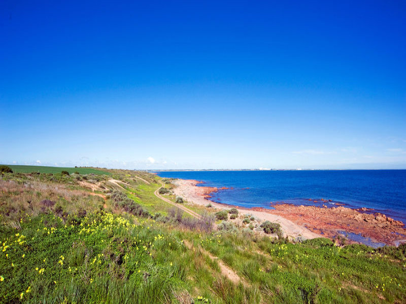 1 & 2, Point Riley Road, Wallaroo, SA 5556 Property Details