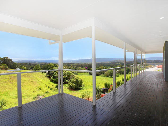 32B Ridgeview Place, Woombye, Qld 4559 Property Details