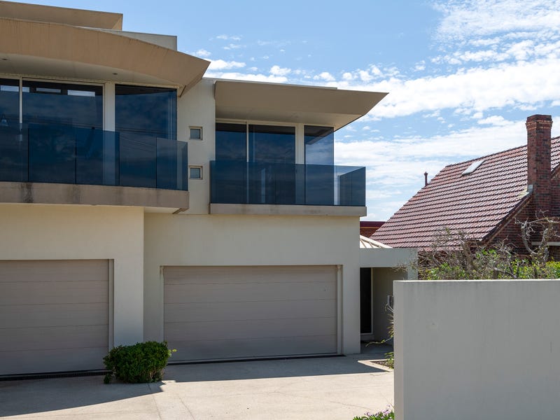 90A Beach Road, Mentone, Vic 3194