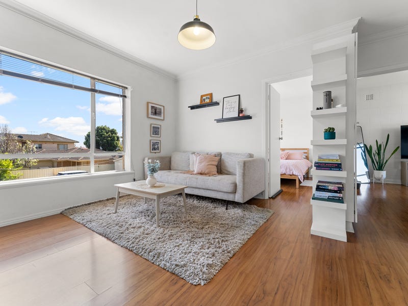 Real Estate & Property for Sale in Aldinga Beach, SA 5173 (+1 location