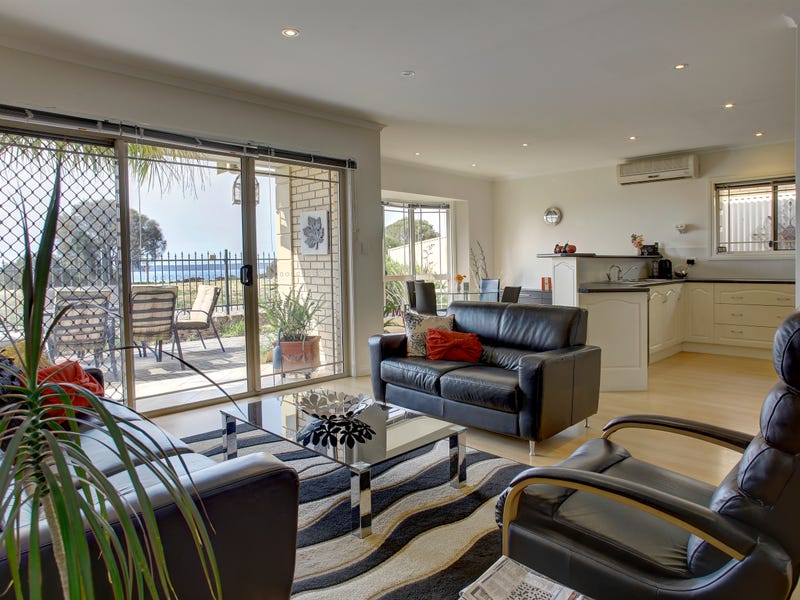 10/57 Marine Avenue, Port Lincoln, SA 5606