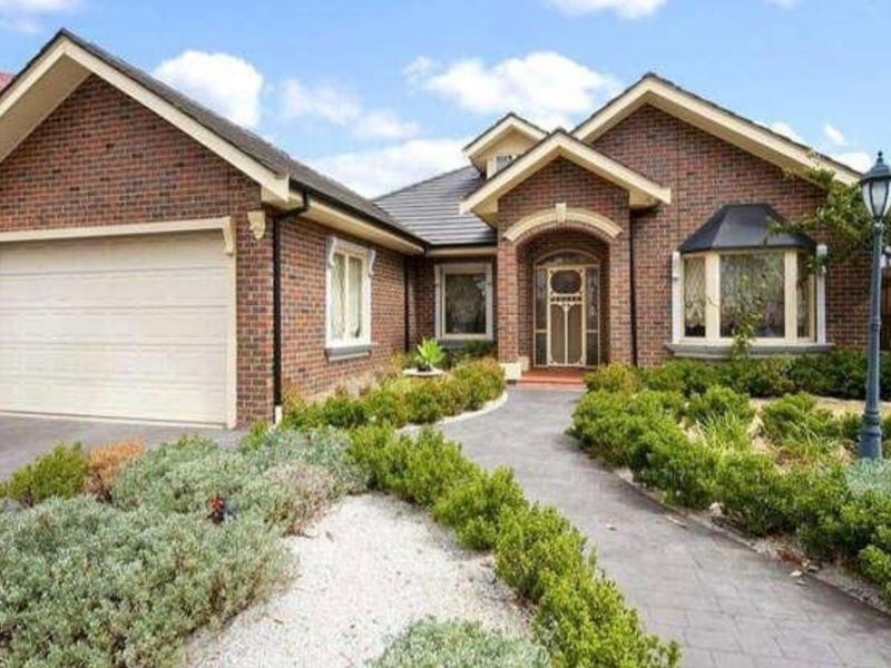 37 Mount Cooper Drive, Bundoora, Vic 3083 Property Details