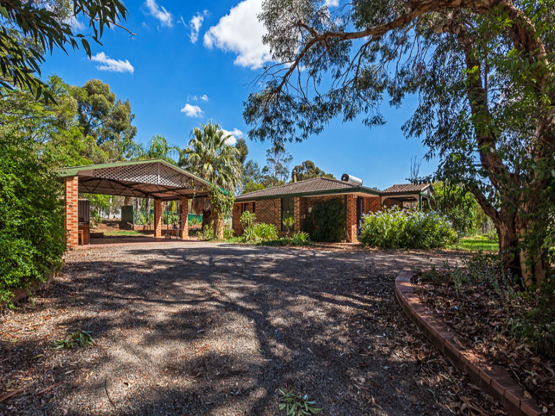 3290 Helena Valley Road, Helena Valley, WA 6056