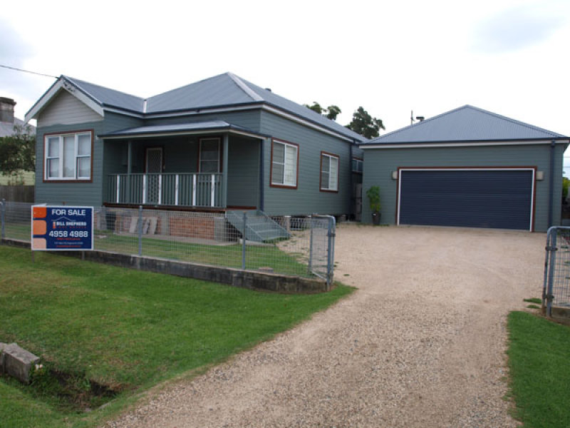 Property 106502350, Holmesville, NSW 2286 Property Details