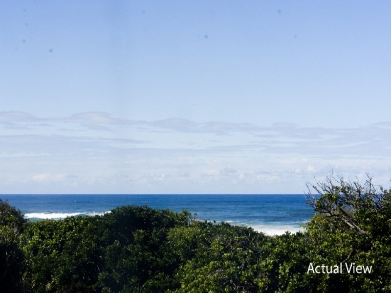 2/12 Shelly Beach Road, East Ballina, NSW 2478