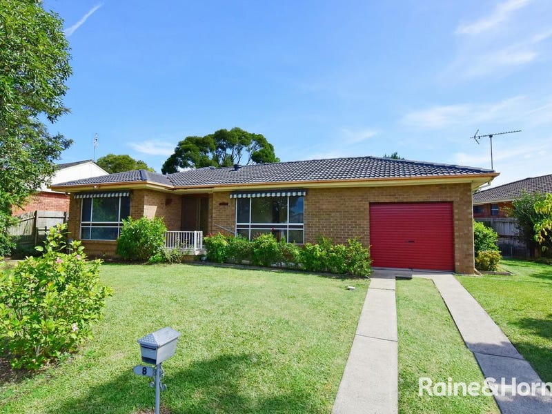 Sold House Prices & Auction Results in Tapitallee, NSW 2540 (+1