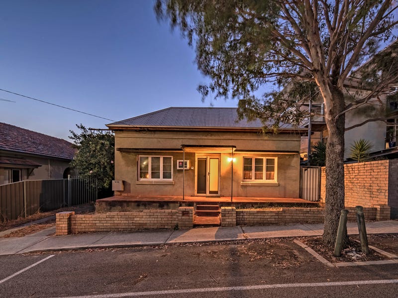 47 Victoria Street, West Perth, WA 6005