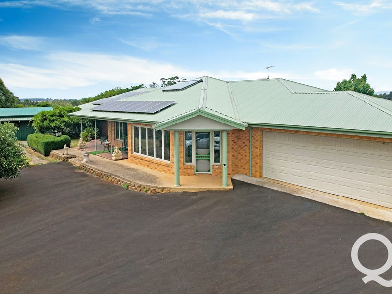 210 Lillico Road, Warragul, VIC 3820