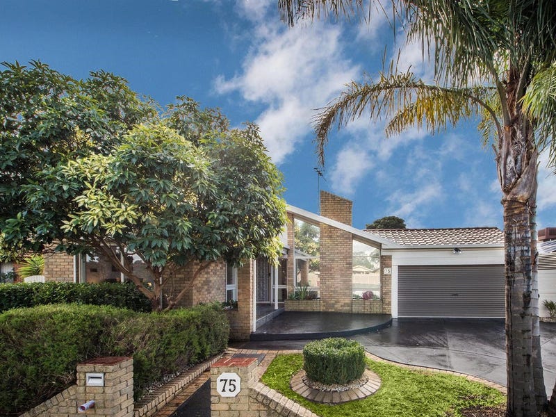 75 Pound Road, Hampton Park, VIC 3976