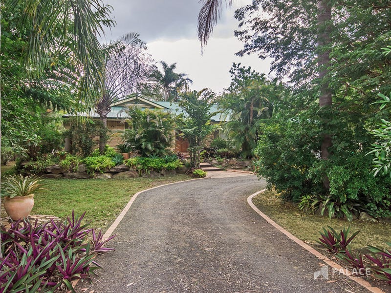 3036 Fawkner Cres, Barellan Point, QLD 4306