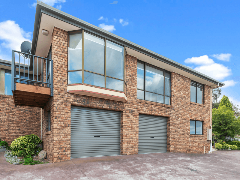 Real Estate & Property for Sale in Hobart Greater Region, TAS (+3