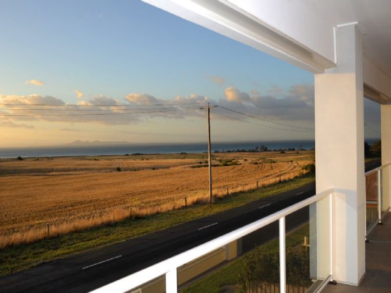 20 Point Richards Road, Portarlington, VIC 3223