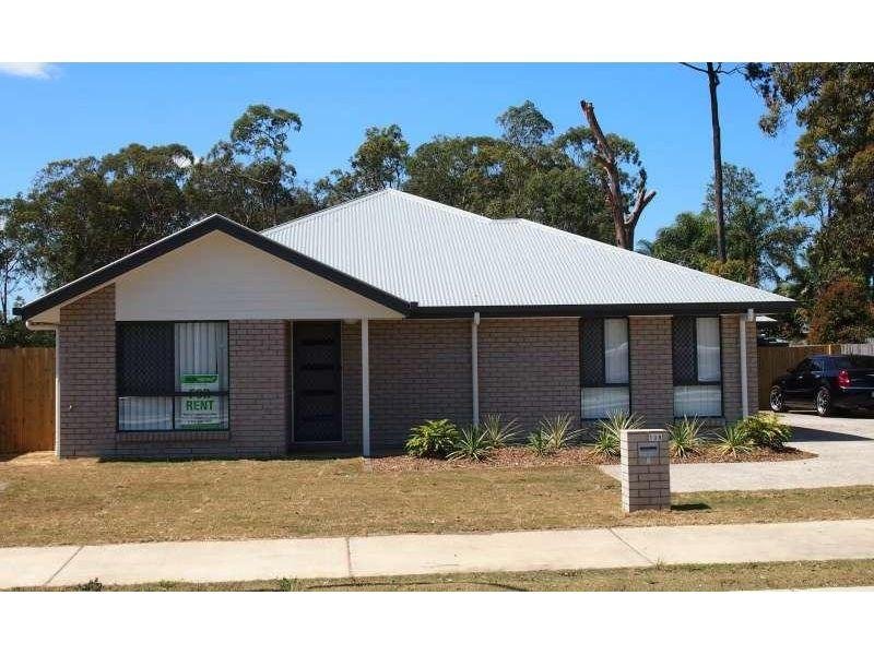 1/108 Graham Road, Morayfield, QLD 4506