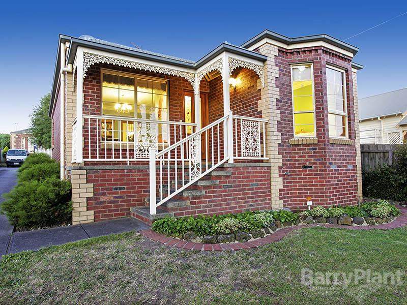 1/149 Kilgour Street, Geelong, VIC 3220