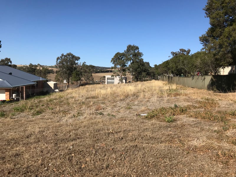 40 William Street, Merriwa, NSW 2329