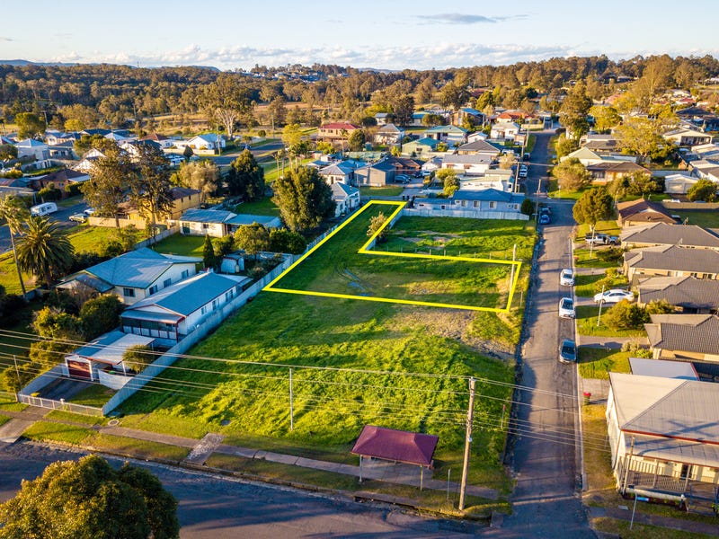 Real Estate & Property for Sale in Singleton, NSW 2330 (+1 location) Pg