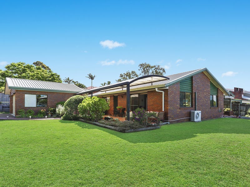 34 Thurston Street, Tingalpa, Qld 4173 Property Details