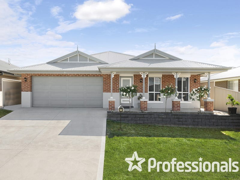 Real Estate & Property for Sale in Bathurst Region, NSW