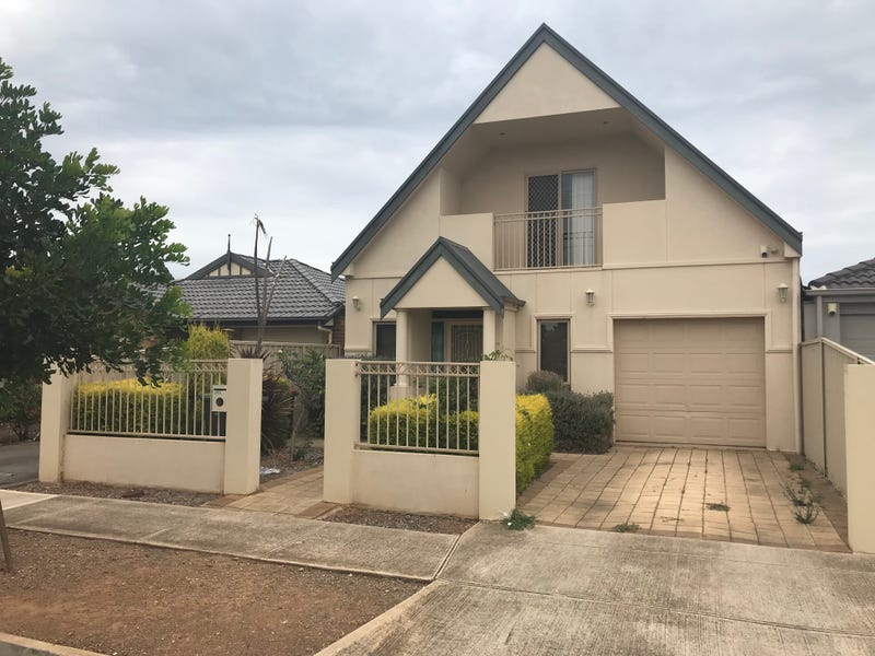 8A Harrow Street, Dover Gardens, SA 5048