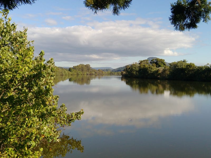 20 Burtons Road, Maroochy River, QLD 4561