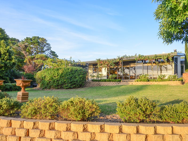 79 Nunn Road, Myponga, SA 5202 Property Details