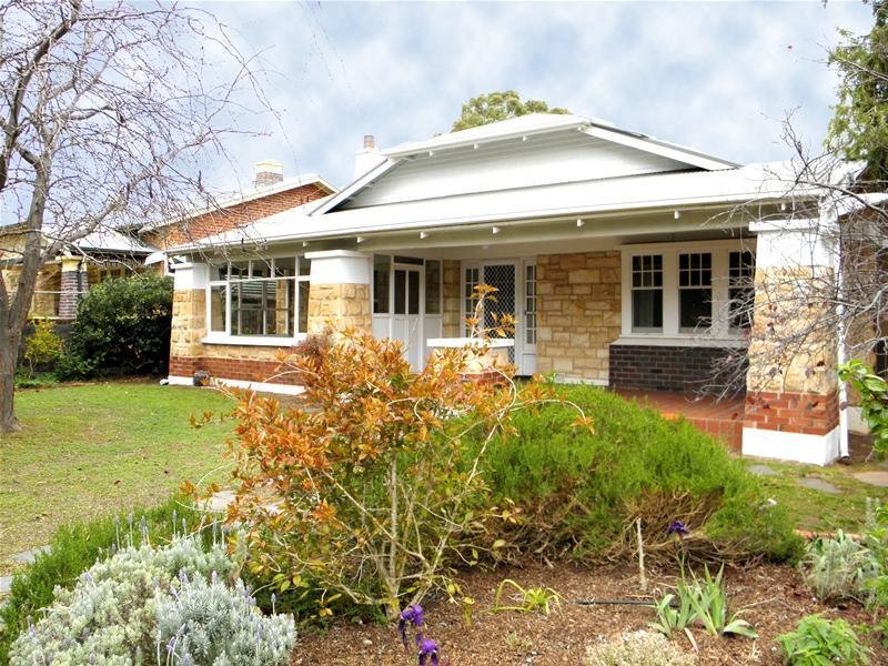 93 Fisher Street, Fullarton, SA 5063 Property Details