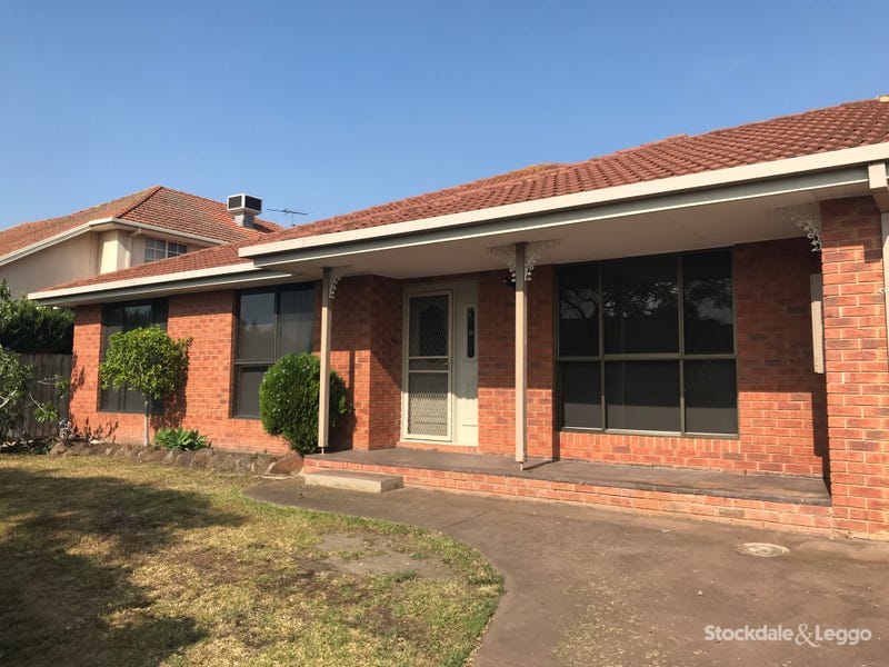 3 Ivanhoe Court, Greenvale, VIC 3059