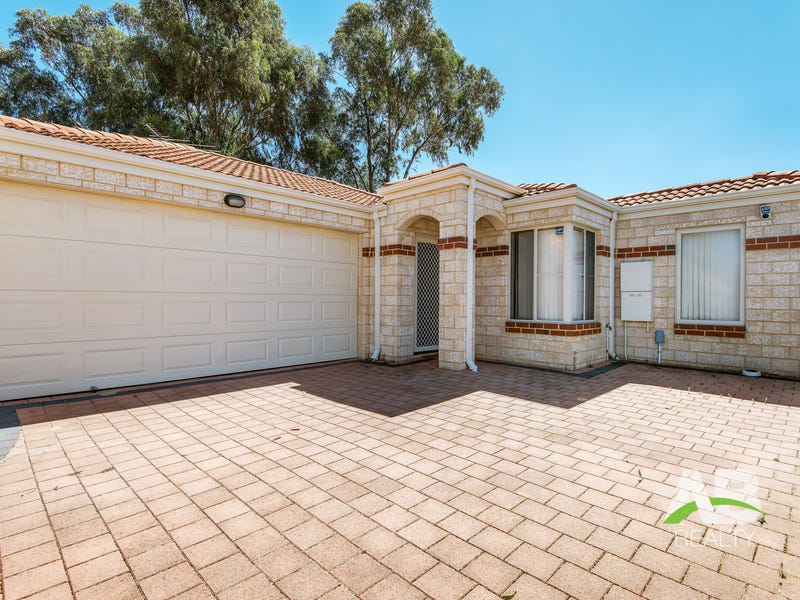 19C Thorney Way, Balga, WA 6061 House for Sale