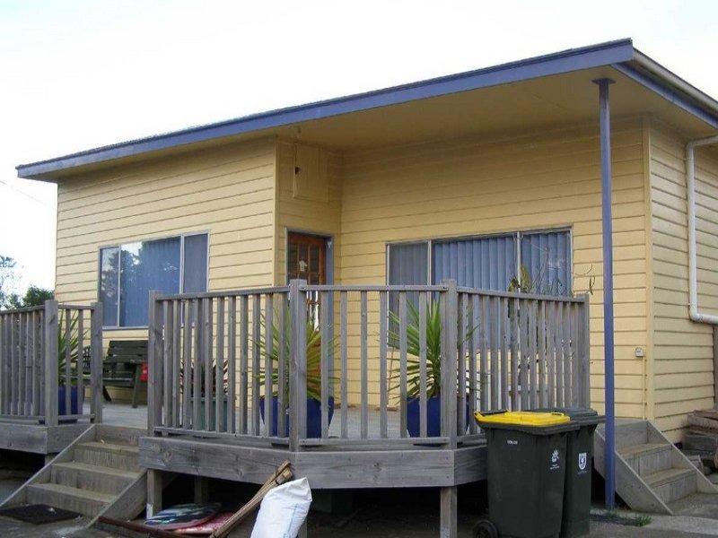 3156 South Arm Road, South Arm, TAS 7022