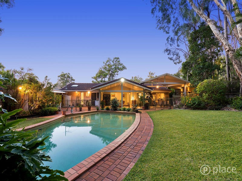 23 Isabella Street, Tarragindi, QLD 4121