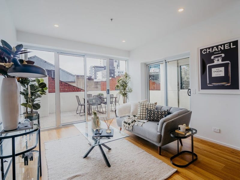 144 South Terrace, Adelaide, SA 5000