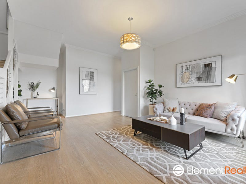 20 Tilley Street, Dundas Valley, NSW 2117