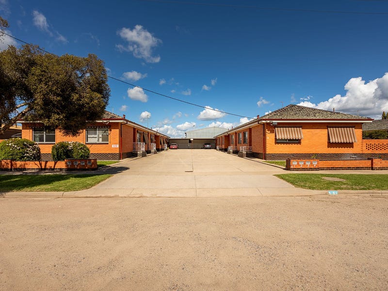 81 Vincent Road, Wangaratta, Vic 3677 Property Details